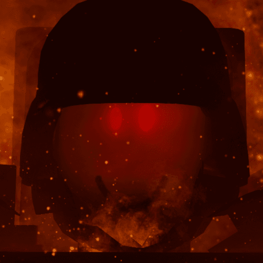 Skibidi Toilet : Battle of Asheville [ OLD TEST ] Roblox game stats