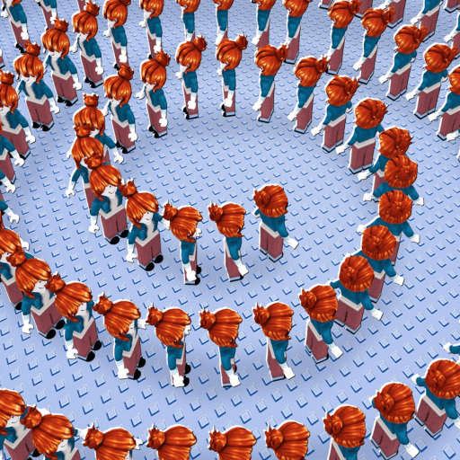 Clone Squad Roblox game stats