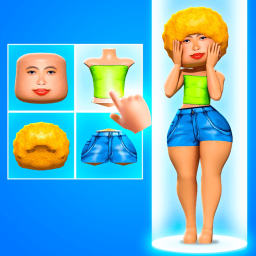 Dress to Depress 💀 Roblox game stats