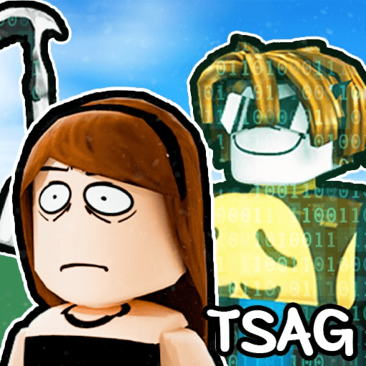 💥 Tubers93 Scripts and GUI Roblox game stats