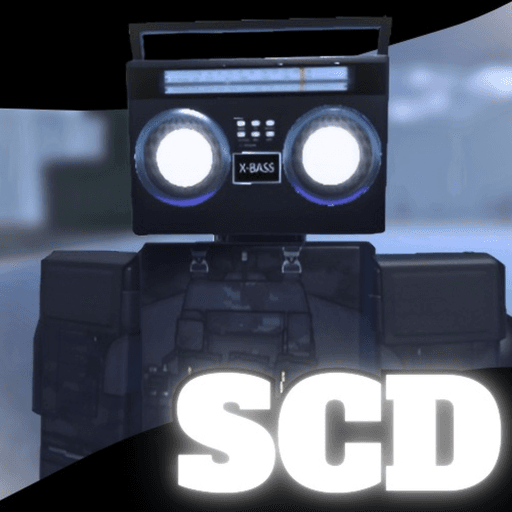 [Update 4.5] Super Container Defense Roblox game stats