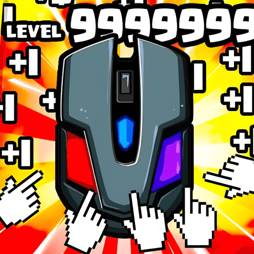 [🖱️X500 CLICKS!] Clicking Legends Roblox gameplay screenshot