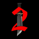 Murder Mystery 2 Roblox game thumbnail