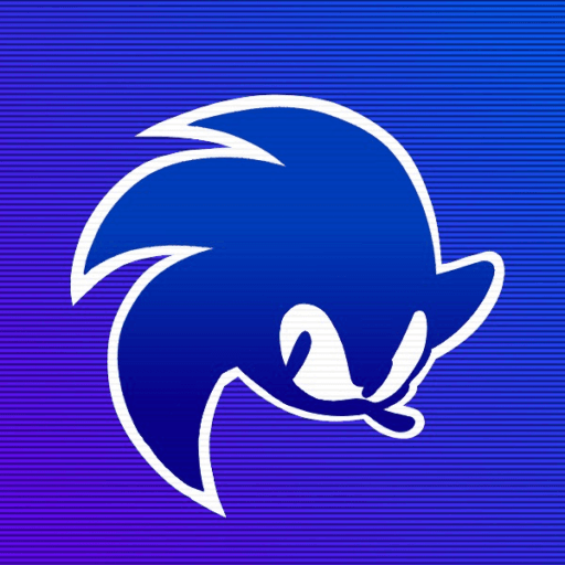 HEDGEHOG TESTING [KNUCKLES UPDATE] Roblox game thumbnail