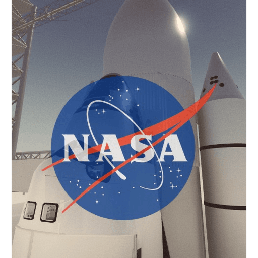 LeonelOwO7 — top game: Nasa Space Shuttle I Beta Test 1.0 Version I