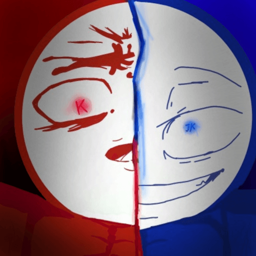 [BALD HERO] Chosen Battlegrounds Roblox game thumbnail