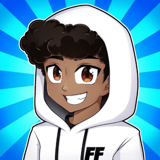 Foltyn Obby [Update 6🎉] Roblox game stats