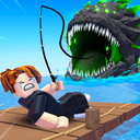 [☄️] Fish It! 🐟 Roblox game thumbnail