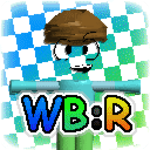 Weil's Bossfight: REIMAGINED (v2.6) Roblox game thumbnail