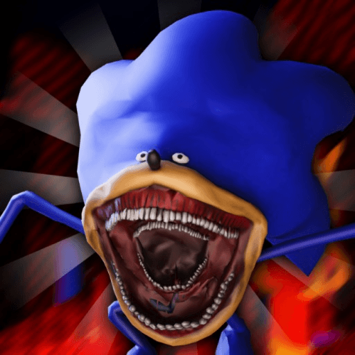 Lunico — top game: ⭐ Shin Sonic MORPHS 