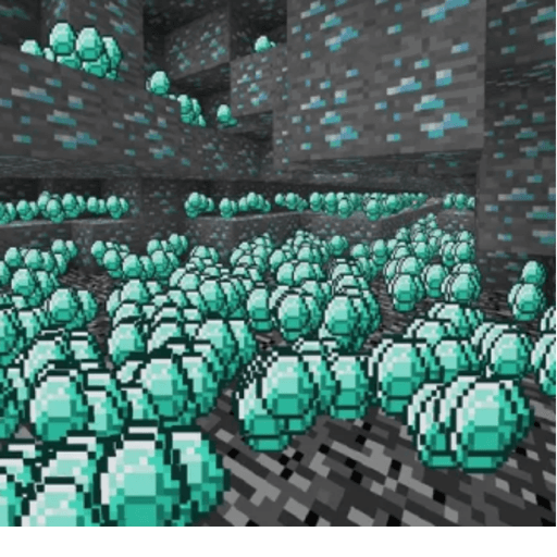 8z_by — top game: [ADMIN💎] REAL 8Z'S MINECREAER