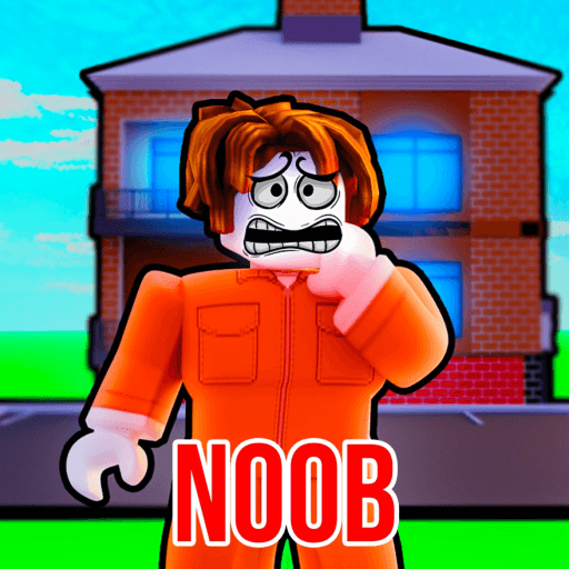 Heist n Hideout — top game: Heist n Hideout