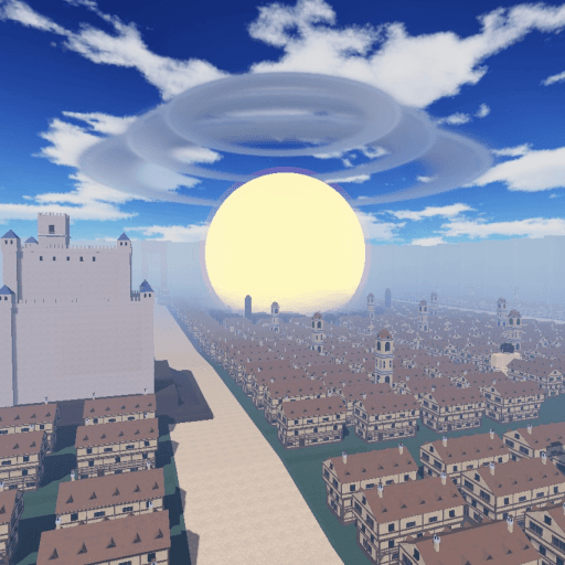 DarkMegalight_TUBE — top game: Attack on Titan: Shiganshina [Retake Arc]