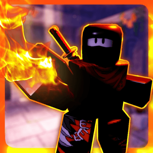 Choose Your Power Roblox game stats