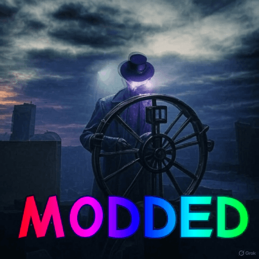 [🤡 Carnival Chaos] Toilet Tower Defense Modded Roblox game thumbnail