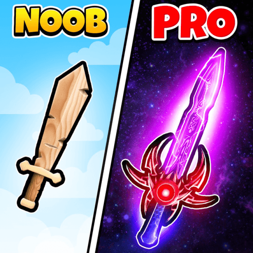 Sword Training Roblox game stats