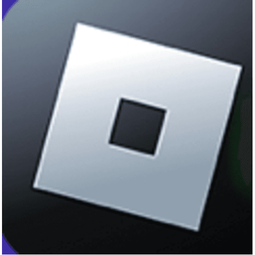 Hamburg2 Emergency Call Roblox game thumbnail