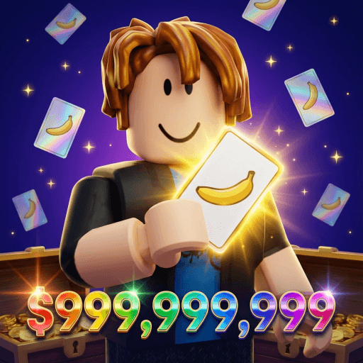 Find & Sell  [🧸] Roblox game thumbnail