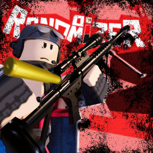 [UPDATE] Randomizer: Redux Roblox game stats