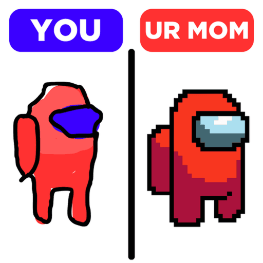 🎨 Pixel Art Transform! Roblox gameplay screenshot