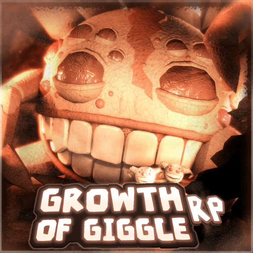 Purrfectly Sweet — top game: Growth of Giggle RP 