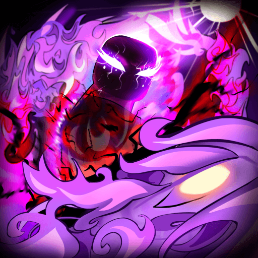 [⭐ AURAS] The Ultimate Arena Roblox game stats