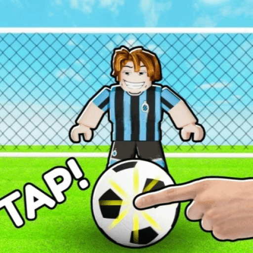 Club Brugge — top game: ⚽GOAL CLASH [FOOTBALL]