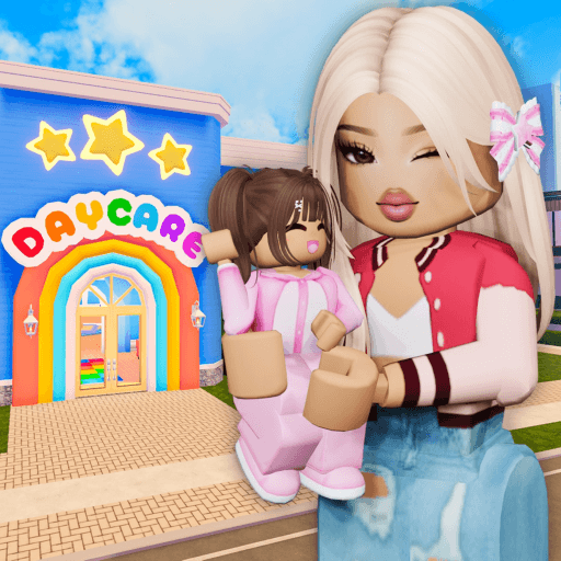 [Adopt! 👶] Dubai RP 🏡 Roblox game stats