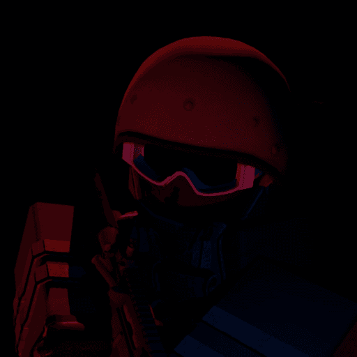 Ready to act REWRITE Development *minor bug fix* Roblox game thumbnail