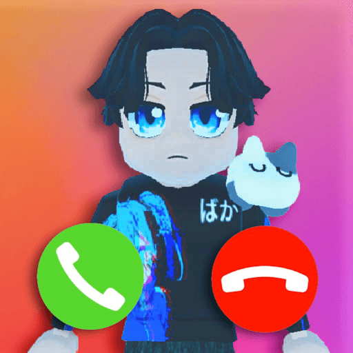 Don't call a YouTuber at 3am Roblox game stats