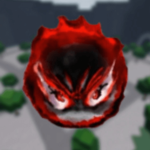 KJ Battlegrounds Roblox game stats