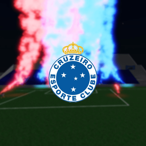 Stadium - Cruise Fan Roblox game stats