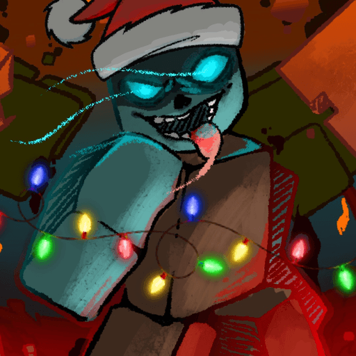Mind Munching Games — top game: [FURRY UPDATE] Zombie Battlegrounds 🧟⚔️ 