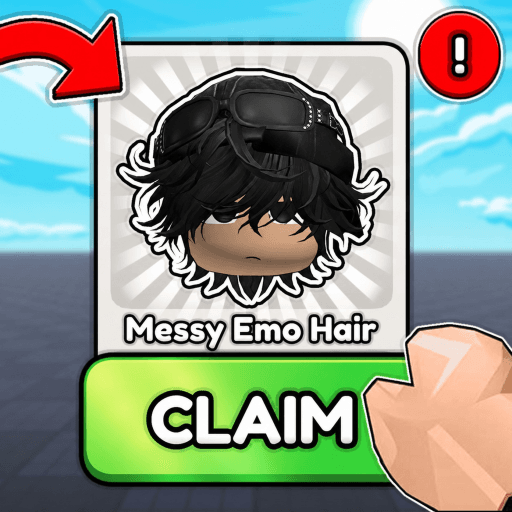 Mask Creations — top game: Obby For Free Rewards 🎁