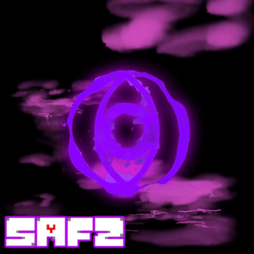 SAF2  Roblox gameplay screenshot