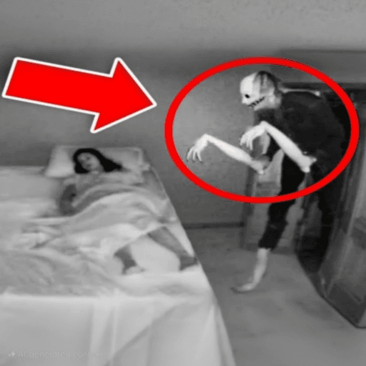 Scary Horror Movies Roblox game stats