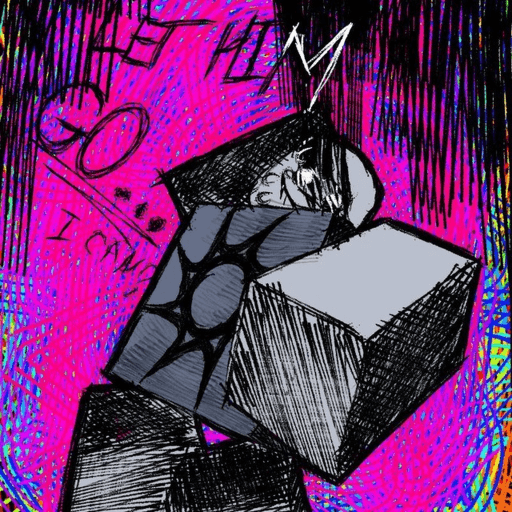 Let Him Go Roblox gameplay screenshot