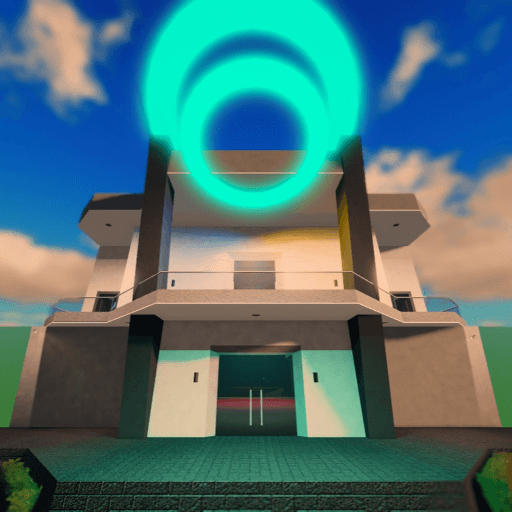 [TL] Salon de Fiestas Roblox gameplay screenshot
