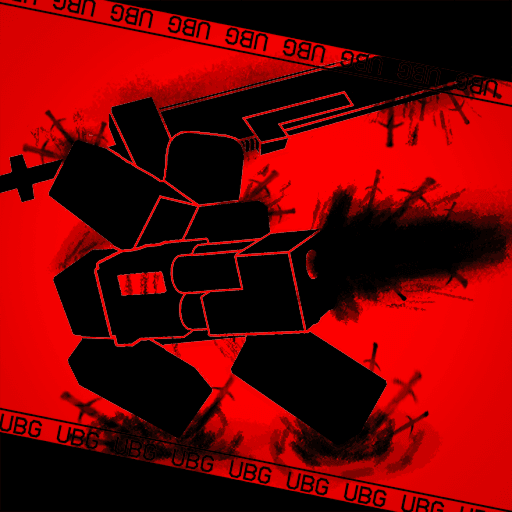 [COPYCAT] - ULTRA Battlegrounds Roblox game stats