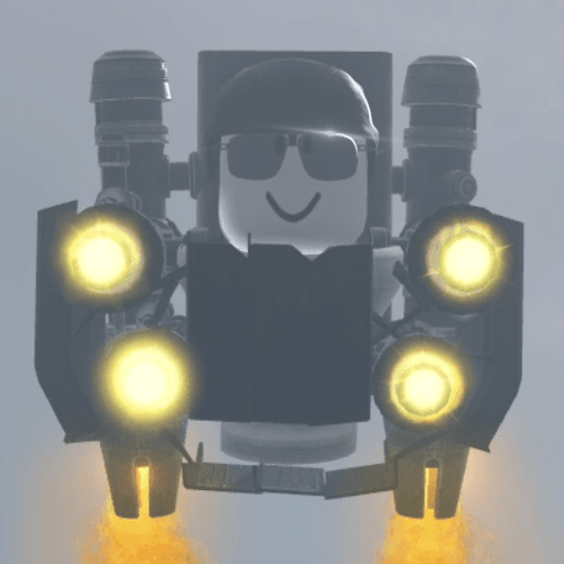 Skibidi Toilet PvP Game Roblox game stats
