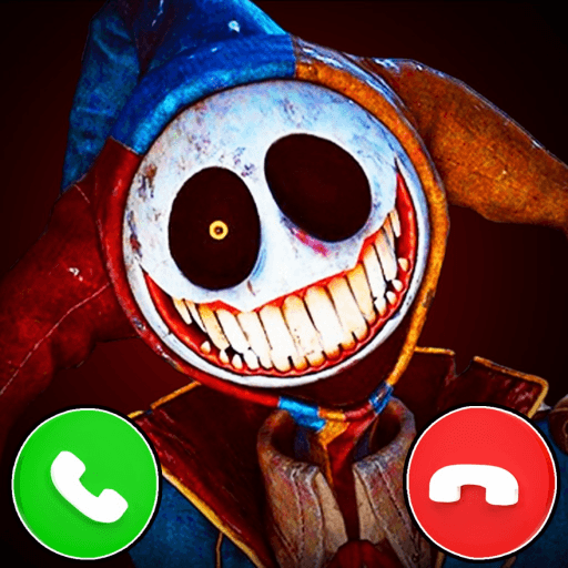 Don't Call At 3AM ☎️ Roblox game stats