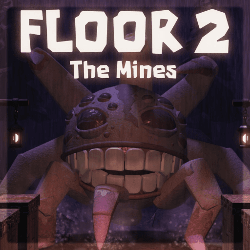  Doors minecart chase & Seek dam  Roblox game stats