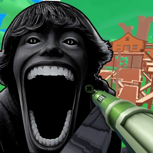 Kill A 67 💀🔪 Roblox gameplay screenshot