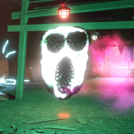 Doors Entity Spawner 👁️ (CRUCIFIX!) Roblox game stats