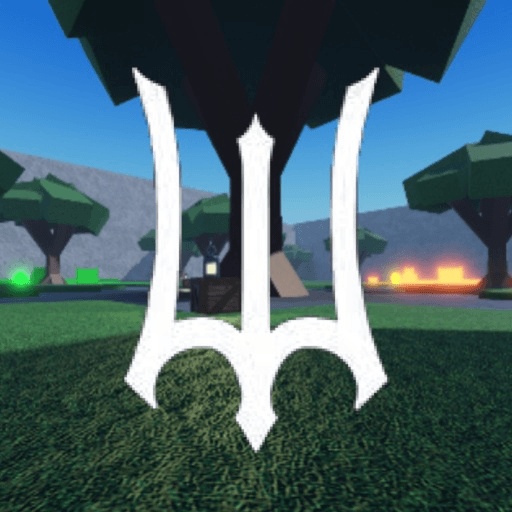 Deepwoken Tycoon Roblox game thumbnail