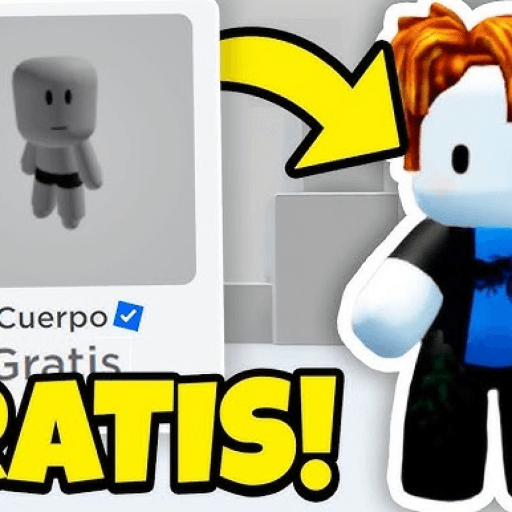 FREE CLOTHES 2 Roblox game thumbnail