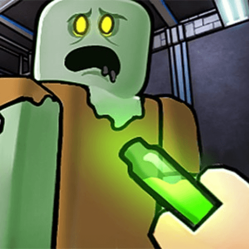 Infect the World Tycoon! 🦠 Roblox game thumbnail