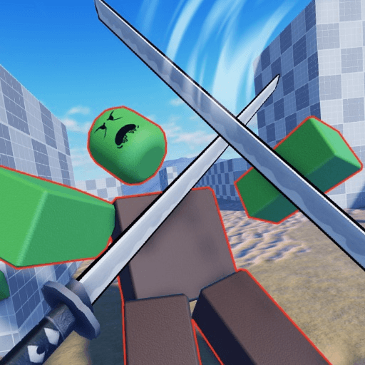 Minds Fall - Survival Roblox game stats