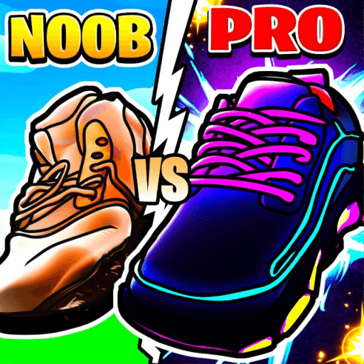 Racing Simulator Roblox game stats