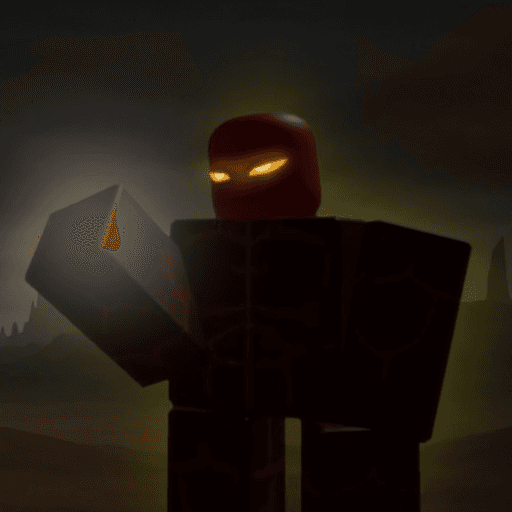 MaxLazzy283 — top game: The Universe Battlegrounds 